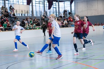 Bild 654 - wDJ Budenzauber Pinneberg